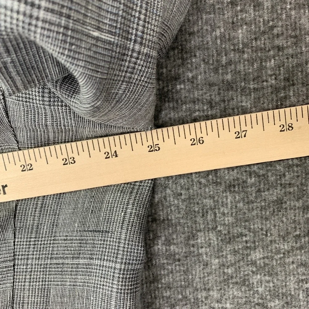 Turnbull & Asser pre owned